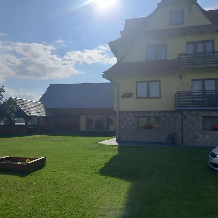 Goscinne 